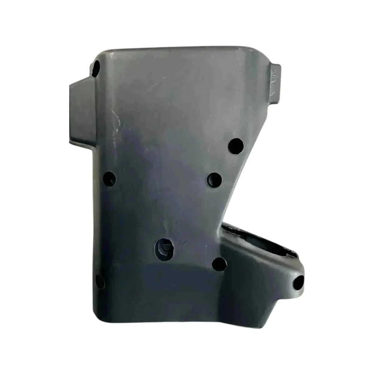 New Suzuki Samurai Steering Column Cover Shroud Trim | bestsparestore Best Spare Store