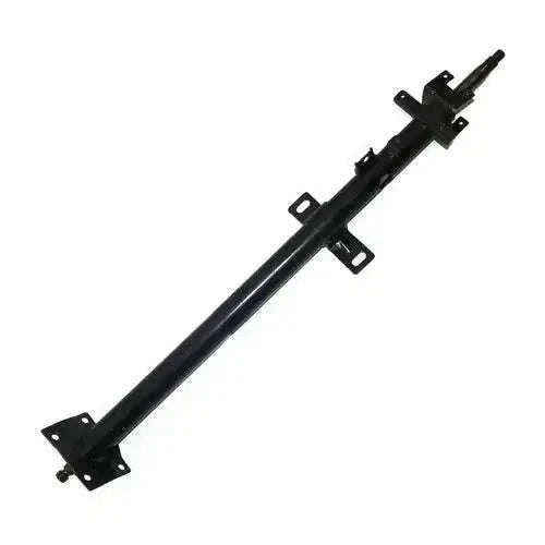 New Suzuki Samurai Steering Column Wheel Shaft Complete Set Best Spare Store