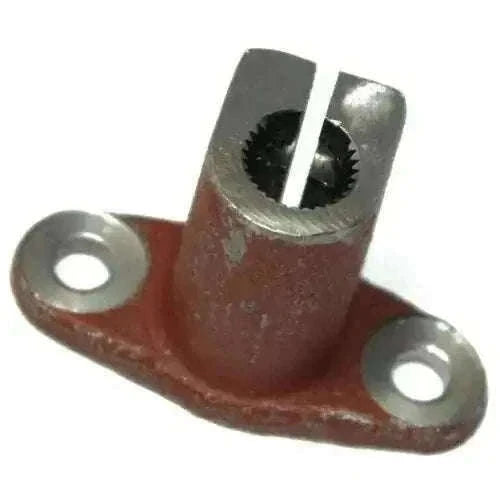 New Suzuki Samurai Steering Flange Joint - SJ410 SJ413 Replacement Best Spare Store
