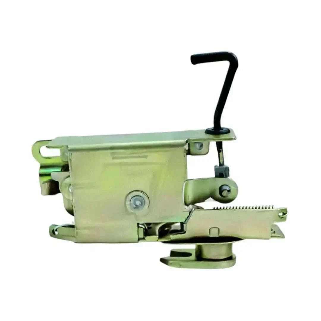 New Suzuki Samurai Tailgate Lock Mechanism | SJ410 SJ413 Gypsy Best Spare Store