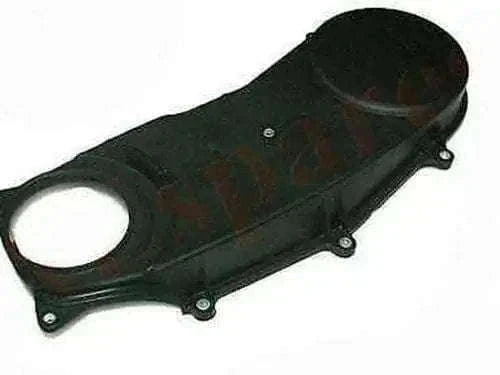 New Suzuki Samurai Timing Belt Cover - OEM Quality Protection Best Spare Store