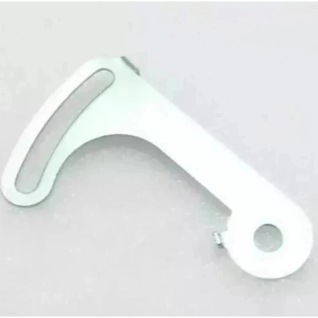 New Suzuki Samurai Timing Tensioner Plate | Premium MPFI Parts Best Spare Store