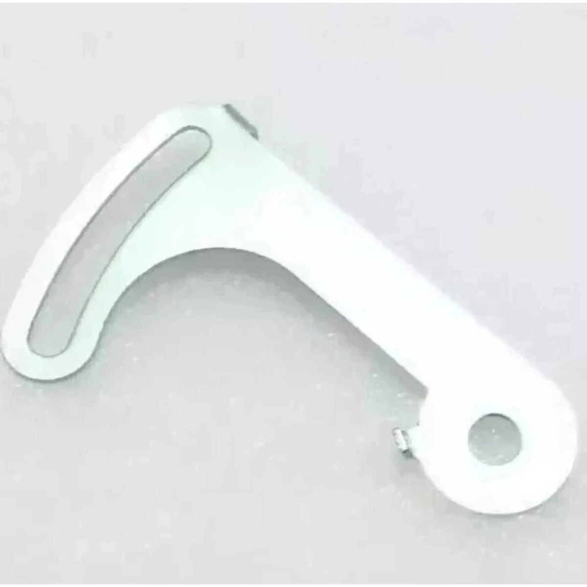 New Suzuki Samurai Timing Tensioner Plate | Premium MPFI Parts Best Spare Store