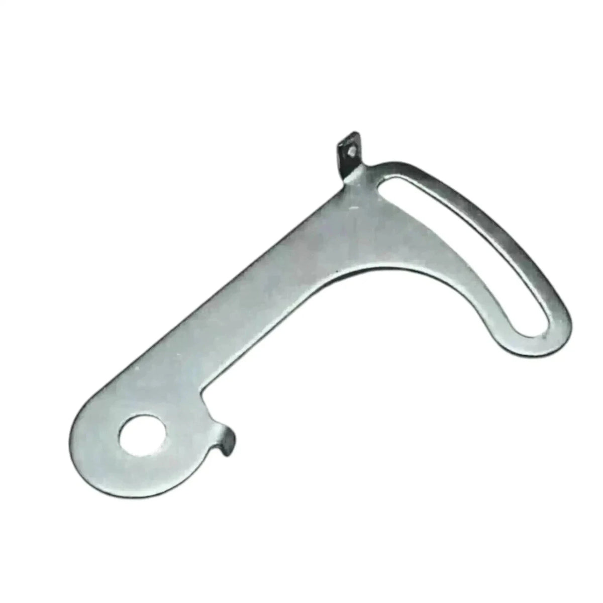 New Suzuki Samurai Timing Tensioner Plate | Premium MPFI Parts Best Spare Store