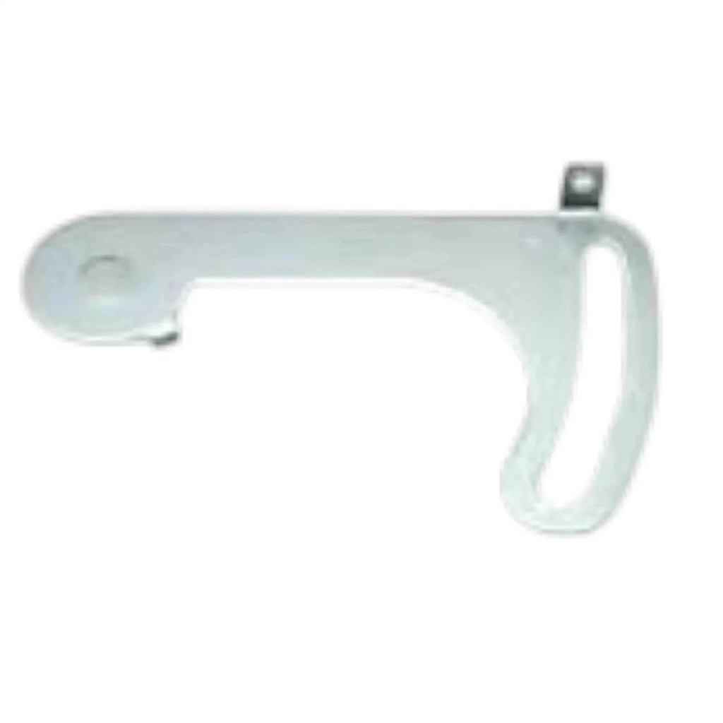 New Suzuki Samurai Timing Tensioner Plate | Premium MPFI Parts Best Spare Store