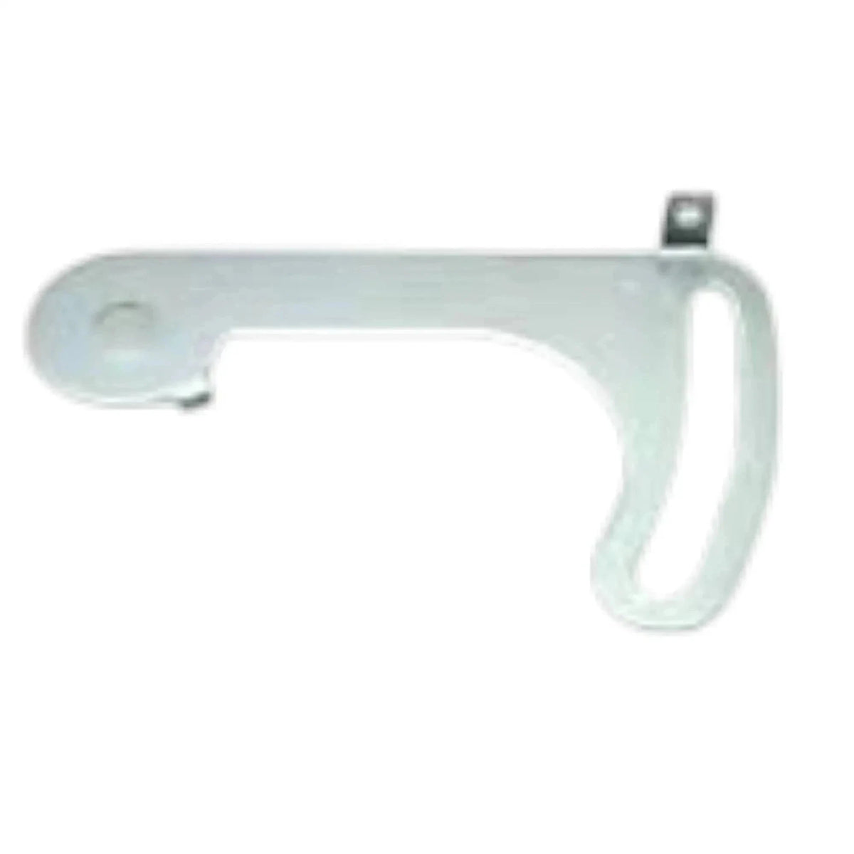 New Suzuki Samurai Timing Tensioner Plate | Premium MPFI Parts Best Spare Store