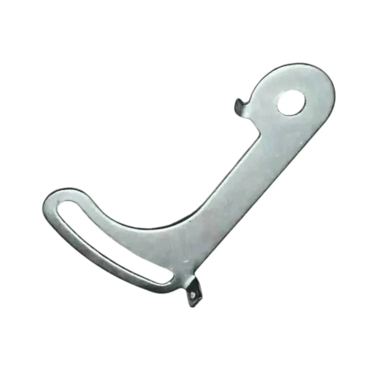 New Suzuki Samurai Timing Tensioner Plate | Premium MPFI Parts Best Spare Store