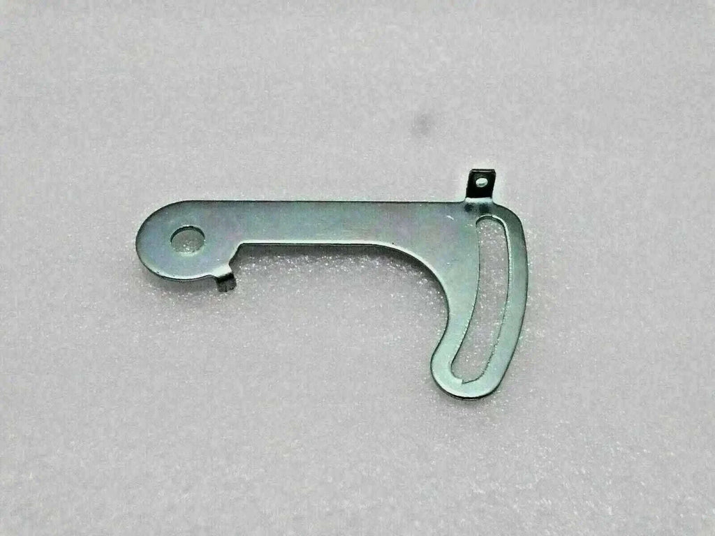 New Suzuki Samurai Timing Tensioner Plate | Premium MPFI Parts Best Spare Store