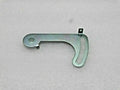 New Suzuki Samurai Timing Tensioner Plate | Premium MPFI Parts Best Spare Store