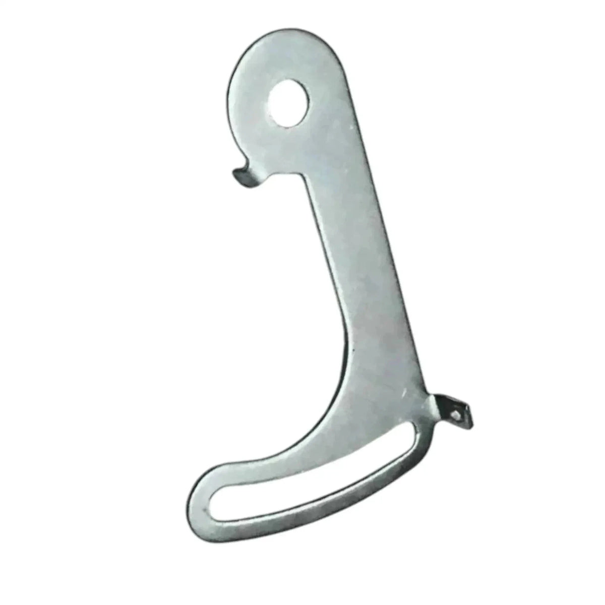 New Suzuki Samurai Timing Tensioner Plate | Premium MPFI Parts Best Spare Store
