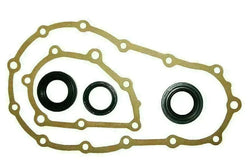 New Suzuki Samurai Transfer Case Gearbox Gasket & Oil Seal Kit Best Spare Store