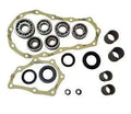 New Suzuki Samurai Transfer Case Rebuild Kit - SJ413 Needle Bearing Seal Best Spare Store