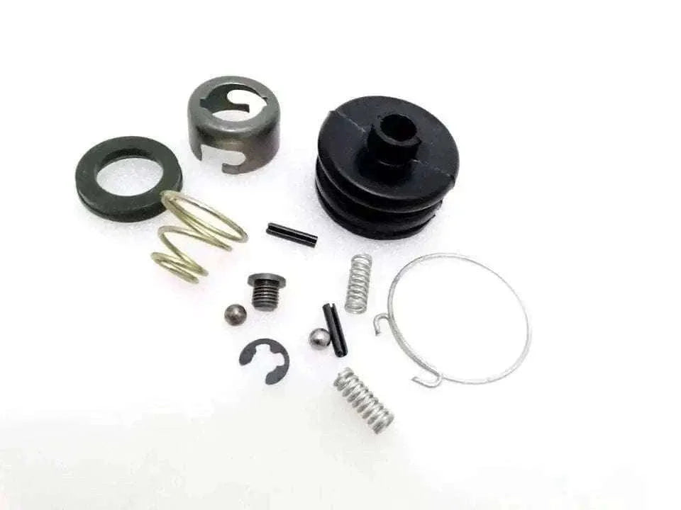 New Suzuki Samurai Transfer Case Shifter Repair Kit Best Spare Store