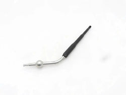 New Suzuki Samurai Transmission Gear Shifter Lever Best Spare Store
