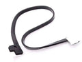 New Suzuki Samurai Windshield Rubber Seal - Best Quality Best Spare Store