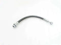 New Suzuki Sierra Samurai Gypsy Front Brake Hose Pipe with Spring Best Spare Store