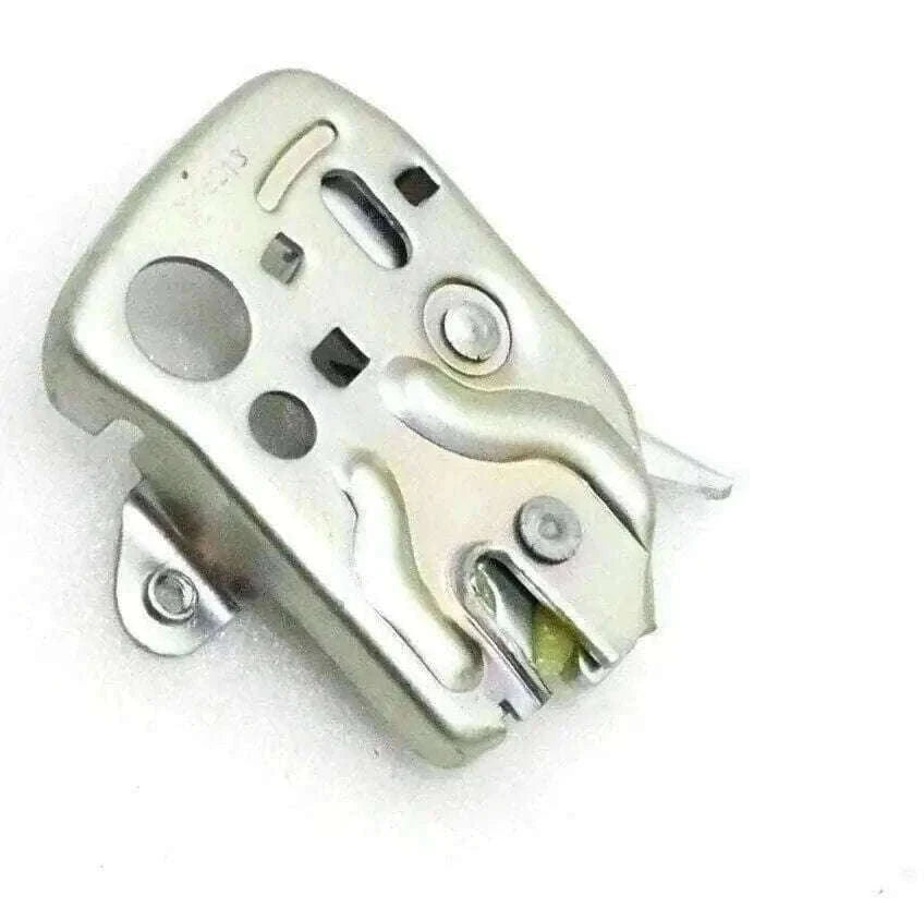 New Suzuki SJ Samurai 86-95 Gypsy Hood Latch Lock Mechanism Best Spare Store