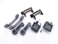 New SUZUKI SJ SAMURAI SIERRA DROVER GYPSY COMPLETE HANDLE SET Best Spare Store