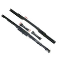 New Suzuki SJ410 413 Hood Support Grill Mount - bestsparestore Best Spare Store