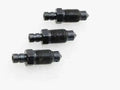 New Suzuki SJ410 Brake Bleed Screw Set - 3 Units Best Spare Store