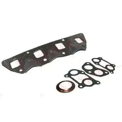 New Suzuki Sj410 F10a Gypsy Exhaust Manifold Gasket Set Best Spare Store