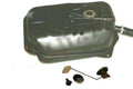 New Suzuki SJ410 Samurai Gas Fuel Tank with Sending Unit & Hose Best Spare Store