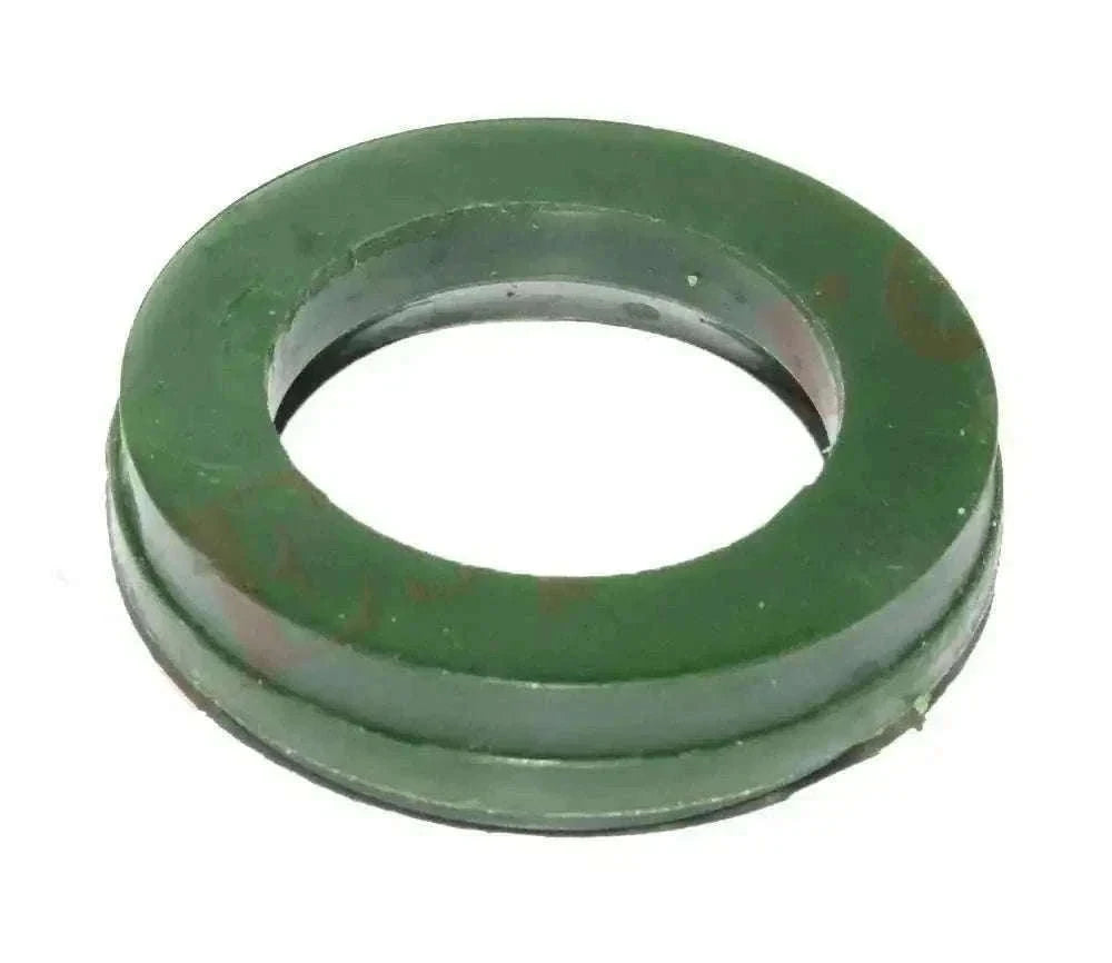 New Suzuki Sj410 Sj413 Gypsy 4x4 Gear Lever Seat Bush Best Spare Store