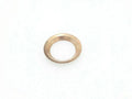 New Suzuki SJ410 SJ413 Gypsy Silencer Ring - bestsparestore Best Spare Store