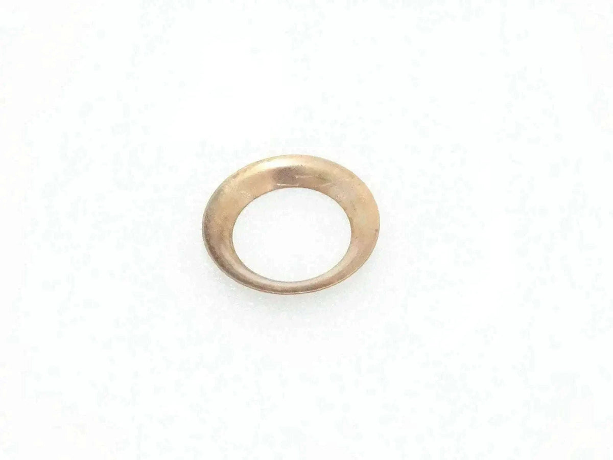 New Suzuki SJ410 SJ413 Gypsy Silencer Ring - bestsparestore Best Spare Store
