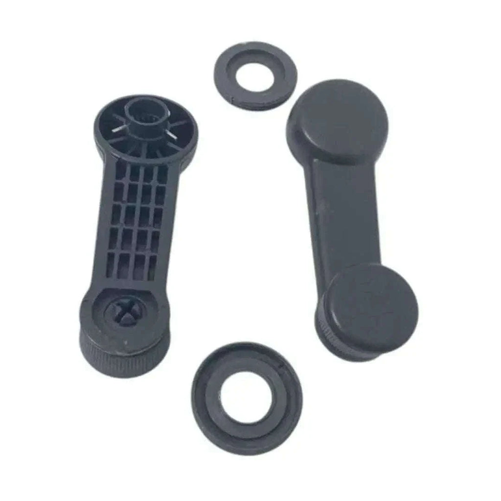 New Suzuki SJ410 SJ413 Samurai Complete Door Handle Set (85-95) Best Spare Store