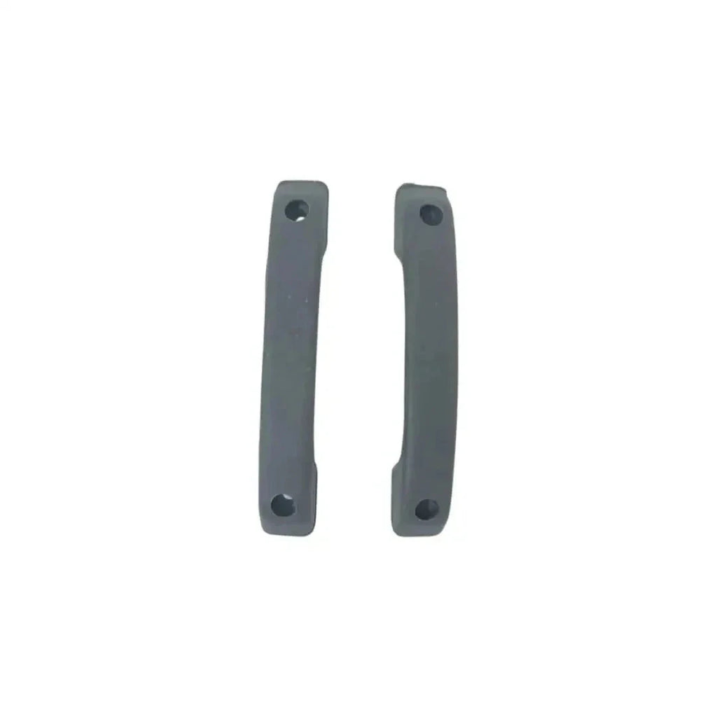 New Suzuki SJ410 SJ413 Samurai Complete Door Handle Set (85-95) Best Spare Store