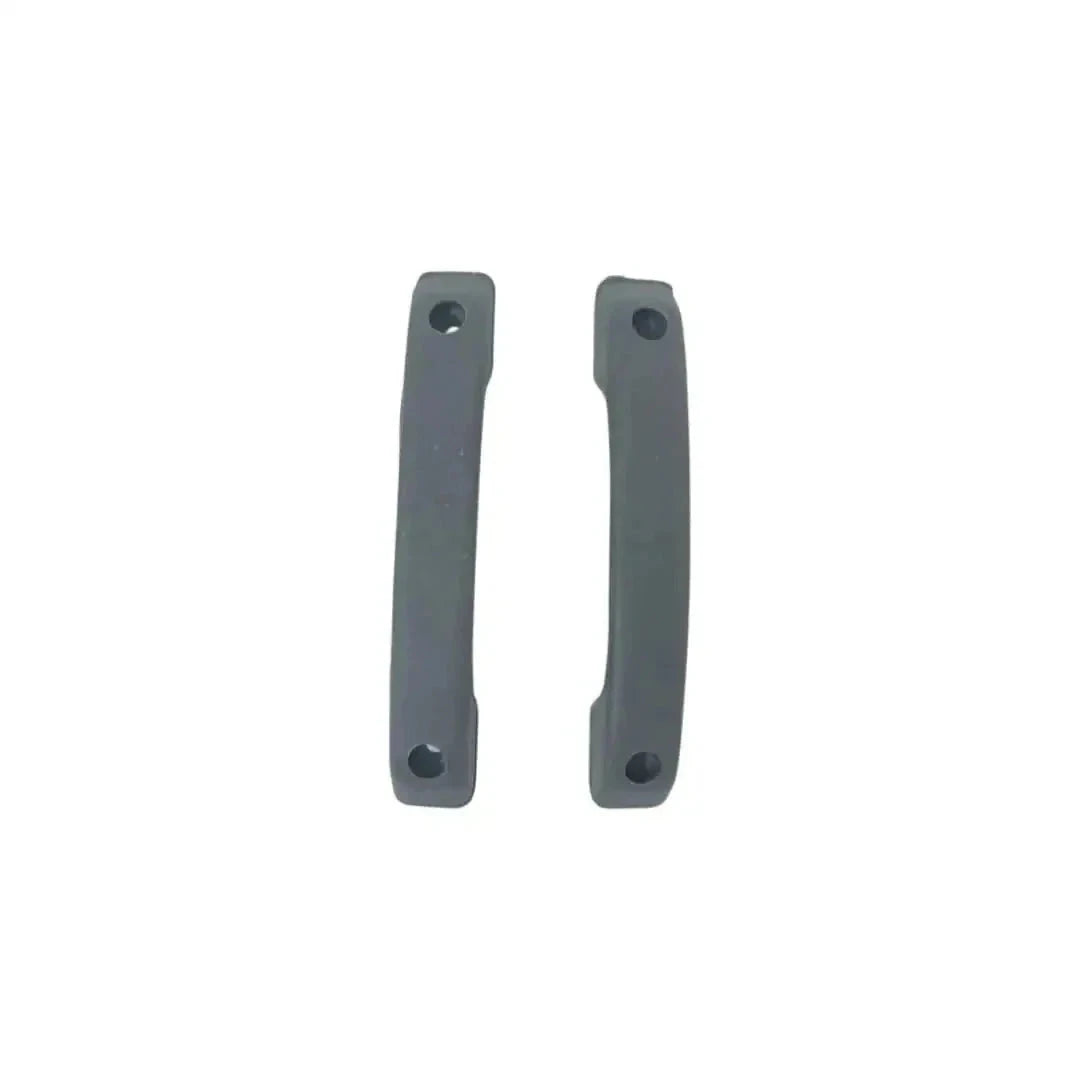New Suzuki SJ410 SJ413 Samurai Complete Door Handle Set (85-95) Best Spare Store