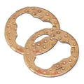 New Suzuki SJ410 SJ413 Samurai Transfer Case Washer Set Best Spare Store