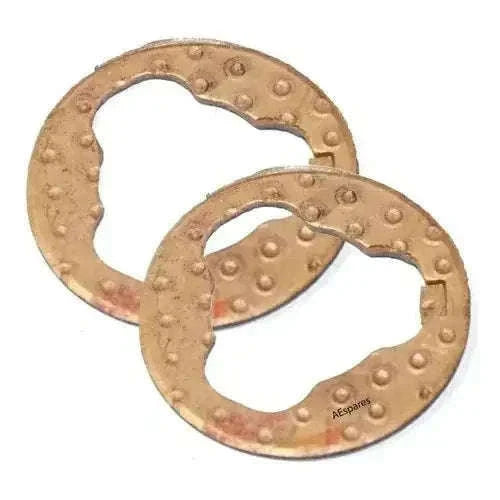 New Suzuki SJ410 SJ413 Samurai Transfer Case Washer Set Best Spare Store
