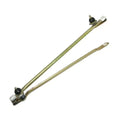 New Suzuki SJ410/SJ413 Wiper Linkage Arm - OEM Performance Best Spare Store