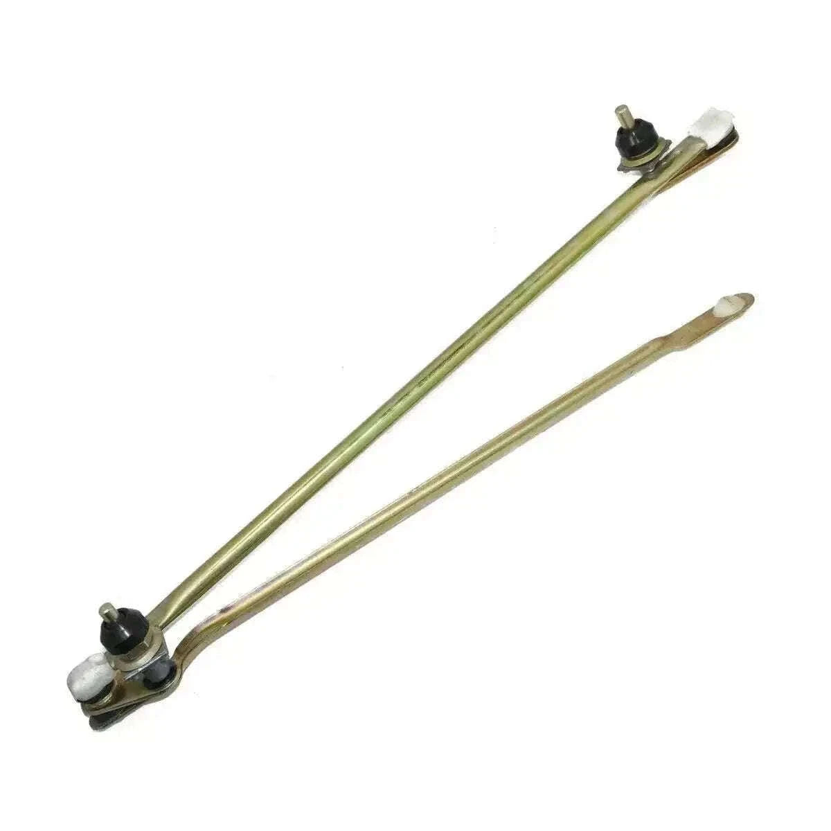 New Suzuki SJ410/SJ413 Wiper Linkage Arm - OEM Performance Best Spare Store