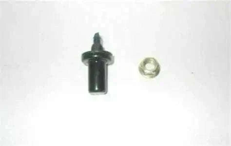 New Suzuki SJ410 Windshield Wiper Washer Nozzle | bestsparestore Best Spare Store