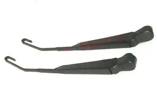 New Suzuki SJ410 Wiper Blade Arm Set for Drover, Samurai, Jimny Best Spare Store