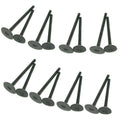 New Suzuki SJ413 Exhaust Valve Set | Replacement Parts Best Spare Store