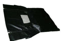 New Suzuki SJ413 Gypsy Replacement Soft Top Half Hood Cover Best Spare Store