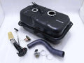 New SUZUKI SJ413 Samurai Fuel Tank with Pump & Hose Best Spare Store