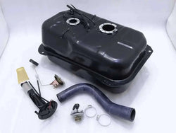 New SUZUKI SJ413 Samurai Fuel Tank with Pump & Hose Best Spare Store