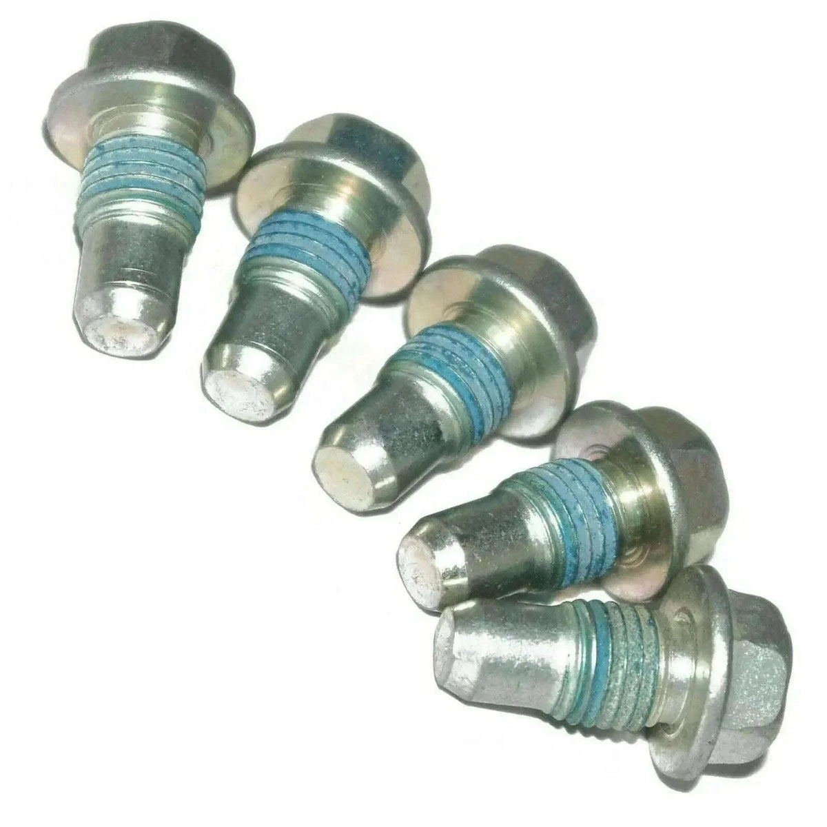 New Suzuki Sj413 Samurai Gear Lever Locating Bolt Best Spare Store