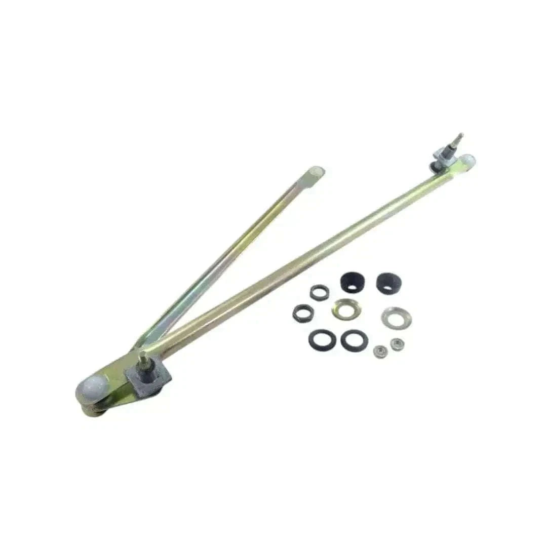 New Suzuki SJ413 Samurai Gypsy Wiper Linkage Arm - Right Hand Drive Best Spare Store