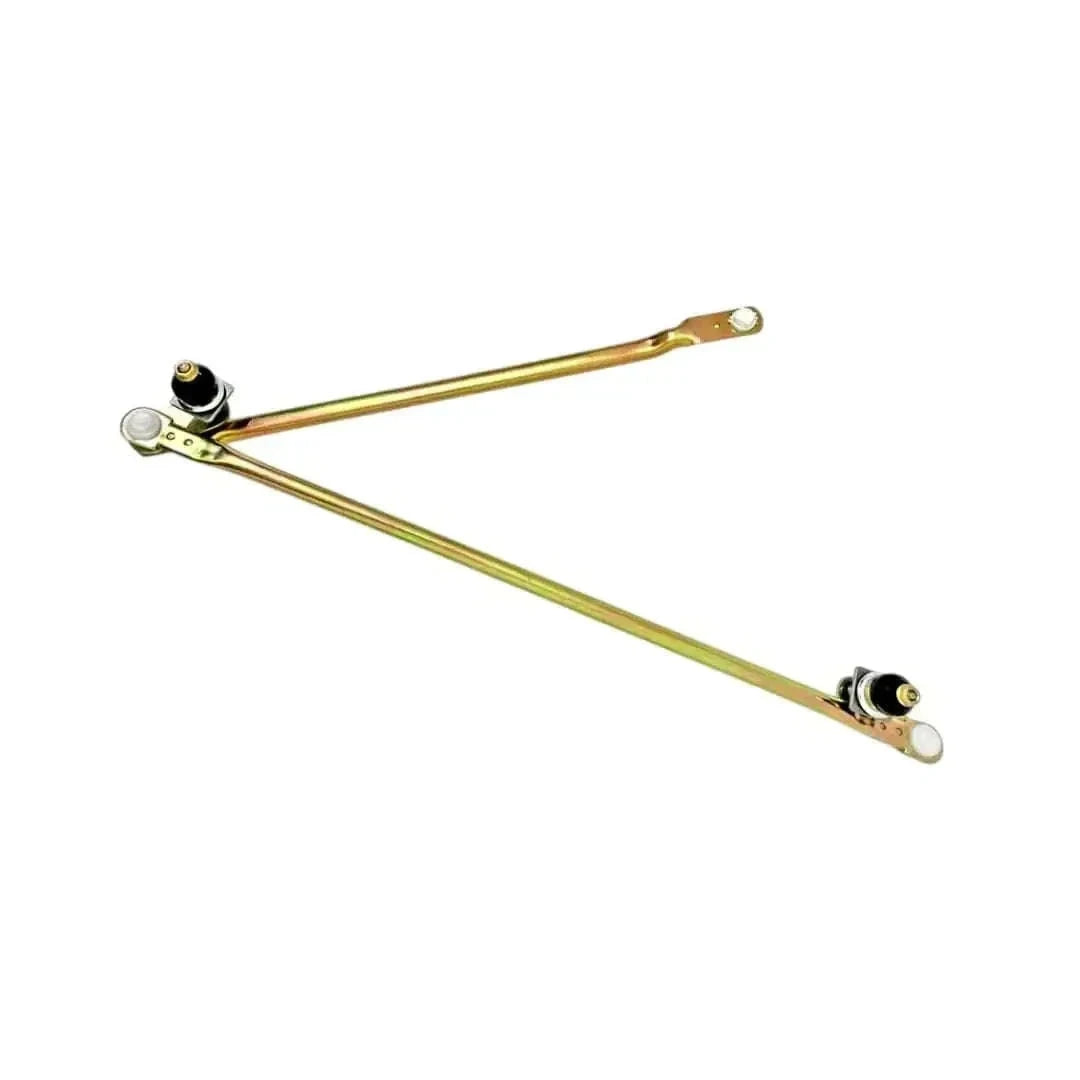 New Suzuki SJ413 Samurai Gypsy Wiper Linkage Arm - Right Hand Drive Best Spare Store