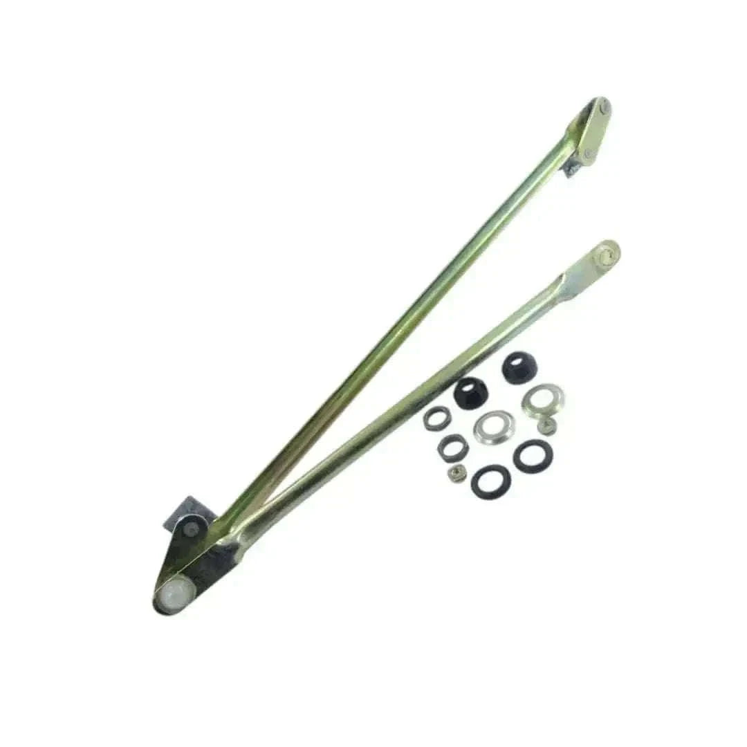 New Suzuki SJ413 Samurai Gypsy Wiper Linkage Arm - Right Hand Drive Best Spare Store