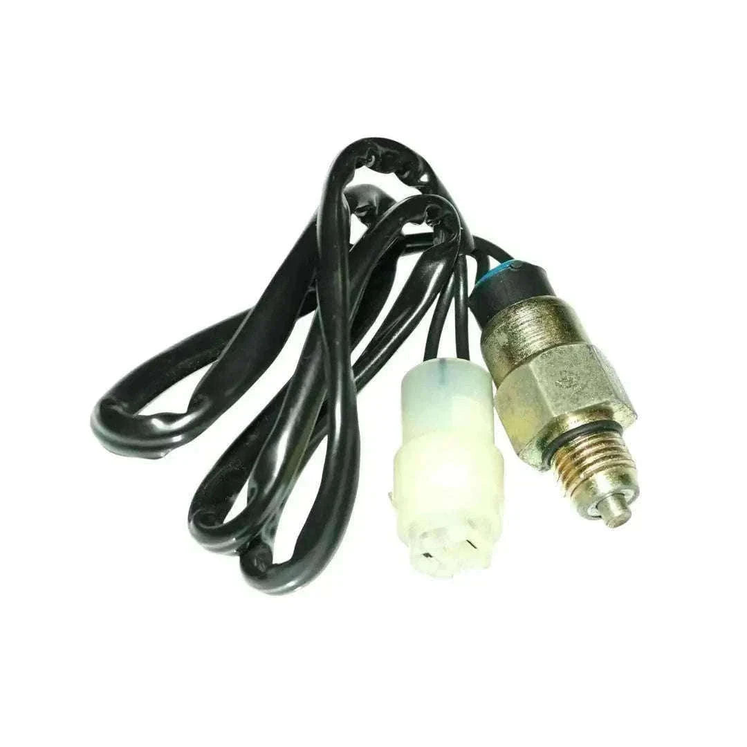 New Suzuki SJ413 SJ410 Jimny Samurai Sierra Gypsy 4WD Switch Best Spare Store