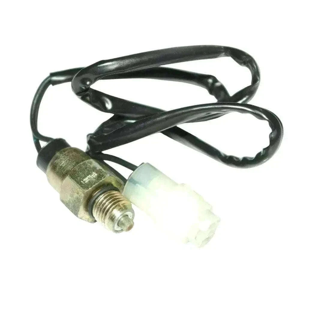 New Suzuki SJ413 SJ410 Jimny Samurai Sierra Gypsy 4WD Switch Best Spare Store