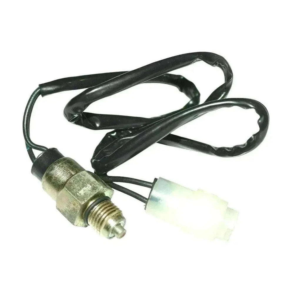 New Suzuki SJ413 SJ410 Jimny Samurai Sierra Gypsy 4WD Switch Best Spare Store