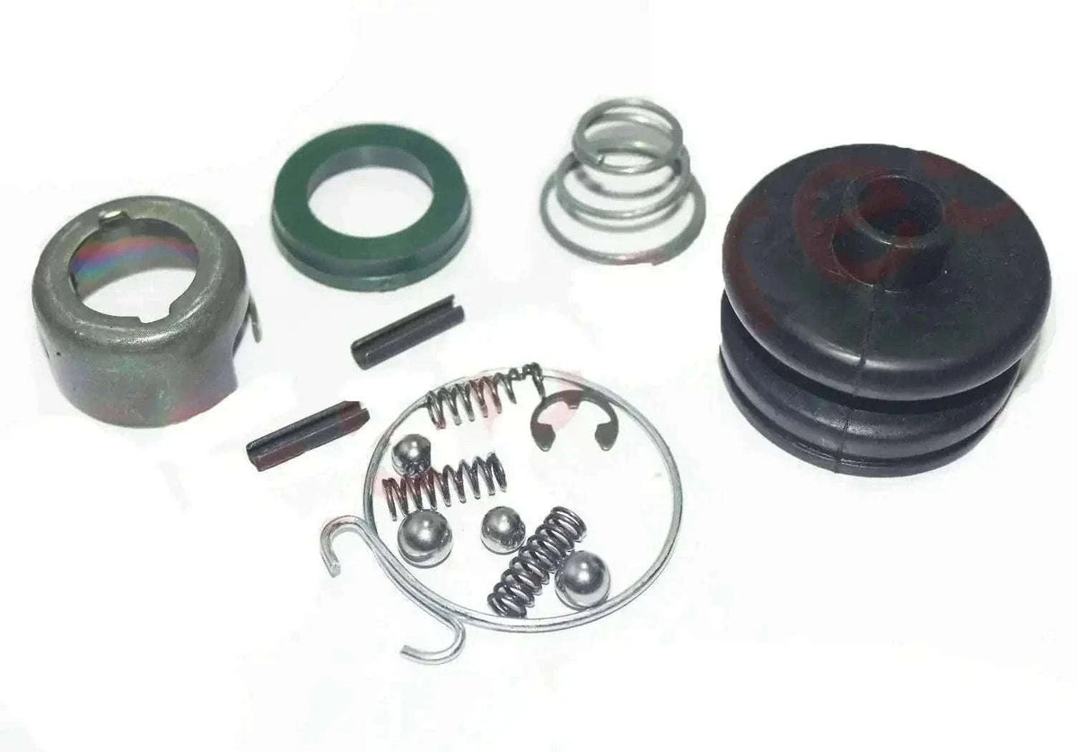 New Suzuki SJ413/SJ410 Samurai Shift Lever Rebuild Kit Best Spare Store